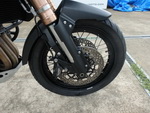    Triumph Tiger1200 Explorer XC 2014  18